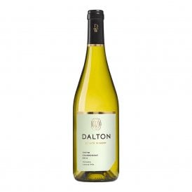 Dalton Estate Chardonnay