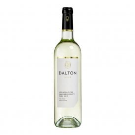 Dalton Estate Fume Blanc