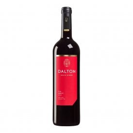Dalton Estate Merlot