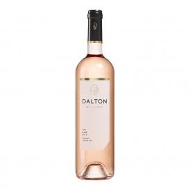Dalton Estate Rose