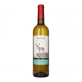 Dalton Family Collection Sauvignon Blanc