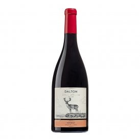 Dalton Family Collection Shiraz