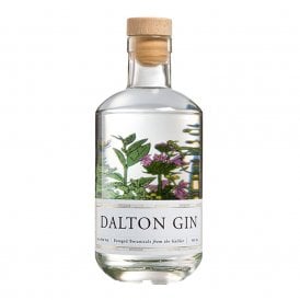 Dalton Gin