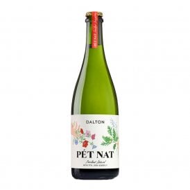 Dalton Pet Nat