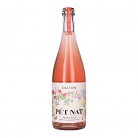 Dalton Pet Nat Rose