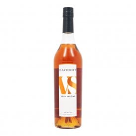 Davidoff VS Cognac