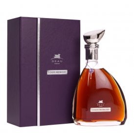 Deau Louis Memory Cognac
