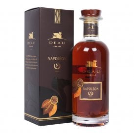 Deau Napoleon Cognac