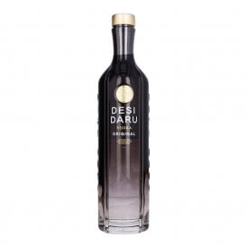 Desi Daru Original Vodka
