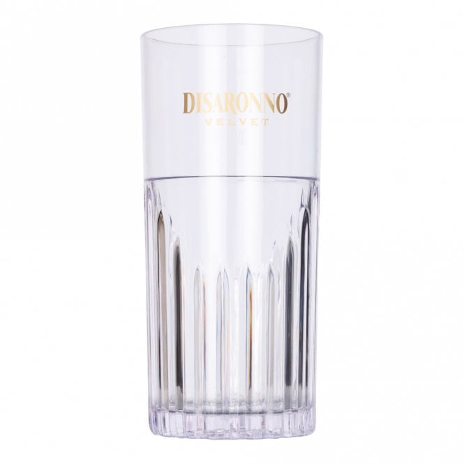 Disaronno Highball Cup