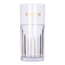 Disaronno Highball Cup