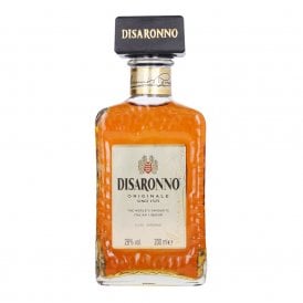 Disaronno Originale - 20cl