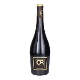 Domaine Castinelle Rouge Coteaux Varois en Provence