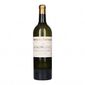 IDS Domaine De Chevalier Blanc