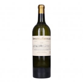 Domaine De Chevalier Blanc