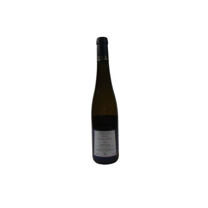 Domaine De La Verolliere