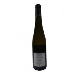 Domaine De La Verolliere