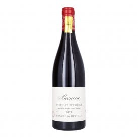 Domaine de Montille Beaune 1er Cru Les Perrieres 2023