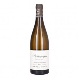Domaine de Montille Bourgogne Blanc 2023