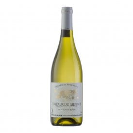 Domaine De Panquelaine Coteaux Du Giennois