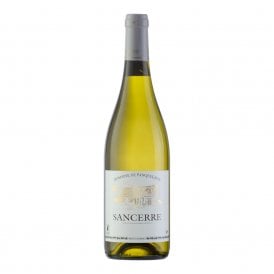 Domaine De Panquelaine Sancerre
