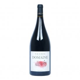 Domaine Netofa Red - 1.5 Litre Magnum 