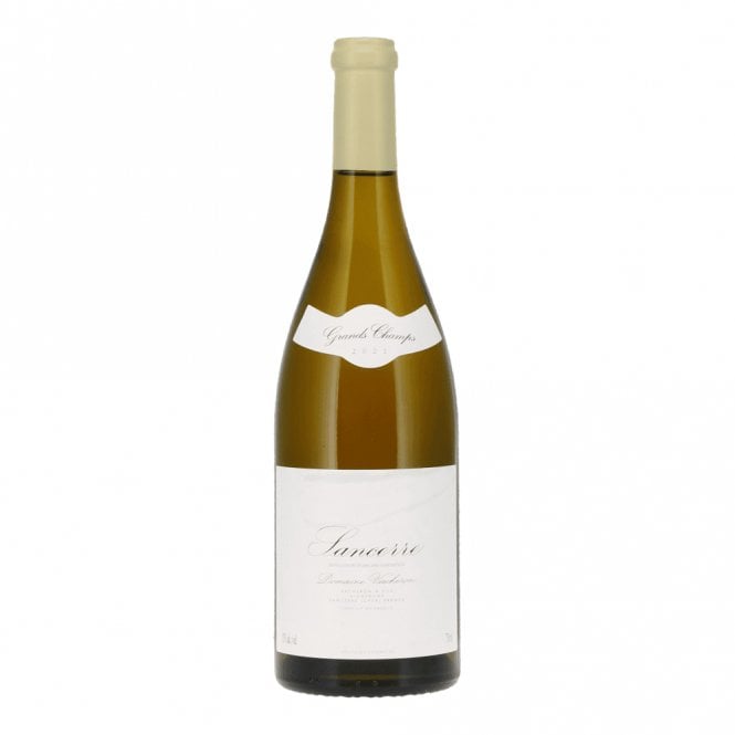 Domaine Vacheron Sancerre Blanc