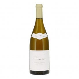Domaine Vacheron Sancerre Blanc