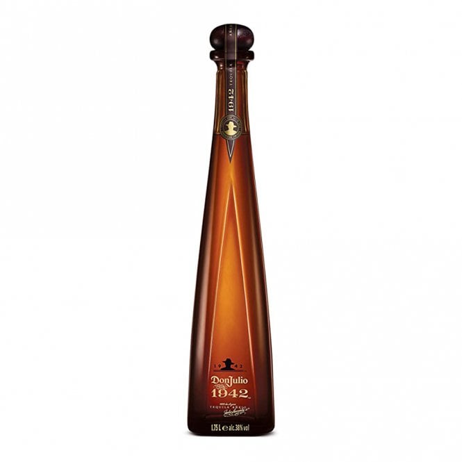 Don Julio 1942 Tequila - 1.75 Litre Magnum