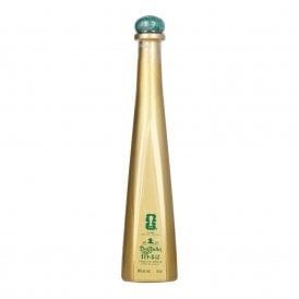 Don Julio 1942 Tequila - Fifa World Cup Edition - 5cl Miniature