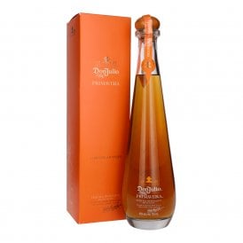 Don Julio Primavera