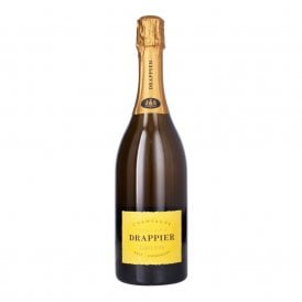 Drappier Carte Dor Brut - Without Box 