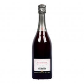 Drappier Rosé Nature