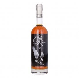 Eagle Rare 10 Year Old