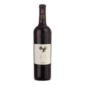 Eagles Landing Paso Robles Zinfandel