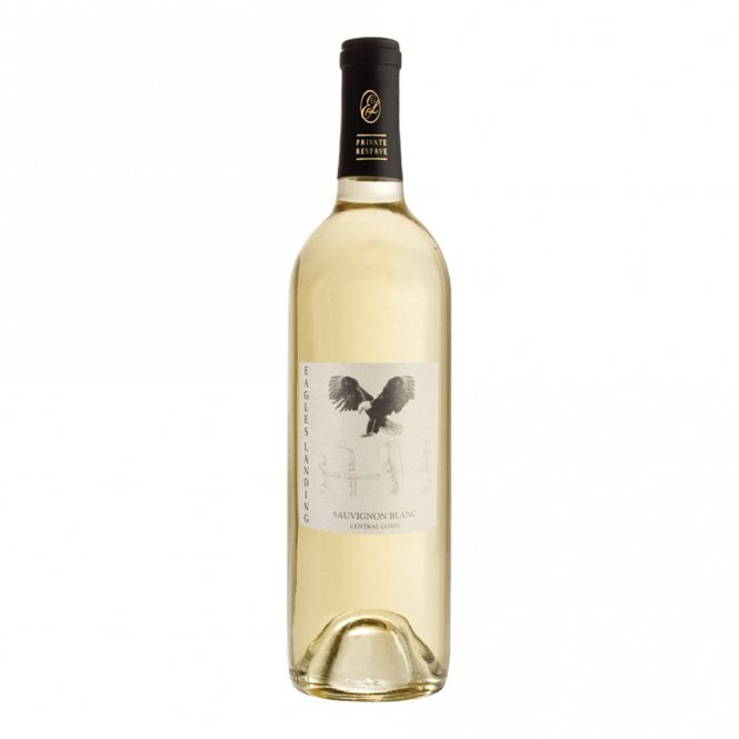 Eagles Landing Sauvignon Blanc