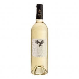 Eagles Landing Sauvignon Blanc
