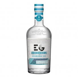 Edinburgh Seaside Gin