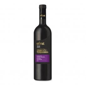 Efrat Israeli Cabernet Sauvignon