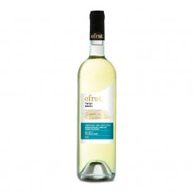 Efrat Israeli Dry White
