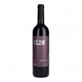 Elvi EL26