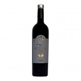 Ephod Regesh Cabernet Sauvignon