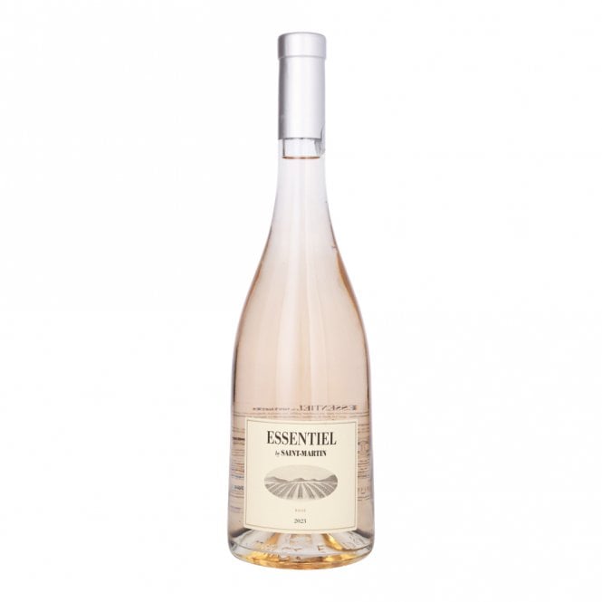 Essentiel by Saint-Martin Rose