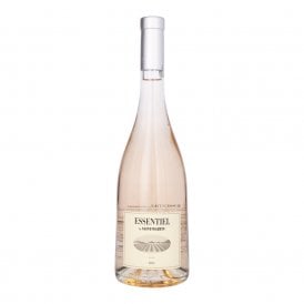 Essentiel by Saint-Martin Rose
