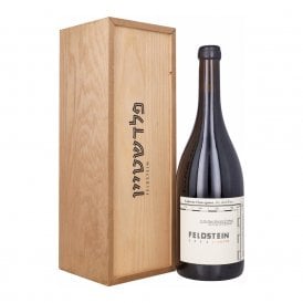 Feldstein Cabernet Sauvignon