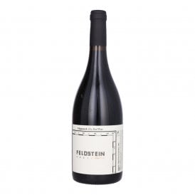 Feldstein Gilgamesh Dry Red