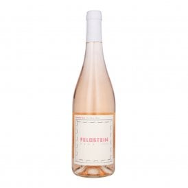 Feldstein Grenache Rose