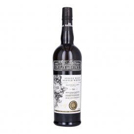 Fettercairn 2010 - 14 Year Old - Old Particular