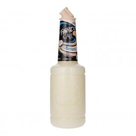 Finest Call Pina Colada Mix