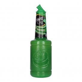 Finest Call Single Pressed Lime Juice